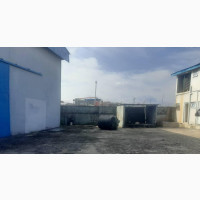 1750sqmts Warehouse for Lease