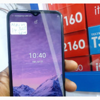 Nokia 1.4 32 GB Black