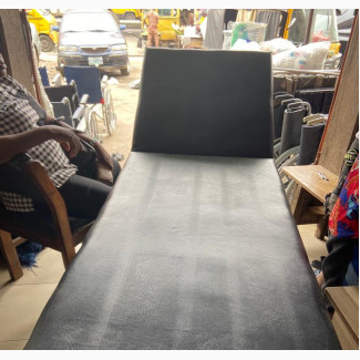 Brand New Medical Examination Couch - Locally Made