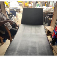 Brand New Medical Examination Couch - Locally Made