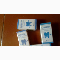 3 Days Labena Teeth Whitening