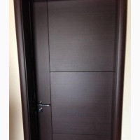 Turkish Wooden Doors