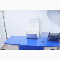 Office Executive Table