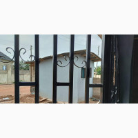 3bdrm Bungalow in Wisdom Estate, Akobo for sale