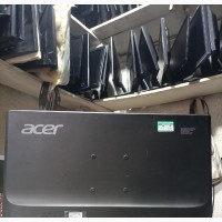 Acer Monitor 27
