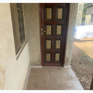 Mini Flat in Fembest, Ilesa for Rent