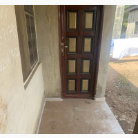 Mini Flat in Fembest, Ilesa for Rent