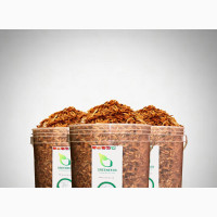 African Crayfish - The Finest Choice for Feeds