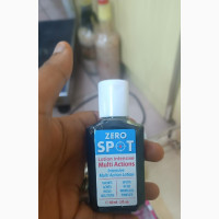 Zero Spot Multi Action Oil