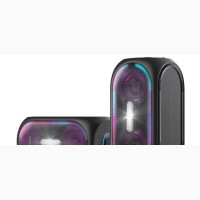 Party Cast Rav Plus 160W Speaker Soundcore