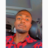 Smart Solar System Engineer