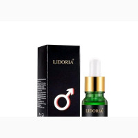Original Natural Herbal Penis Enlargement Oil