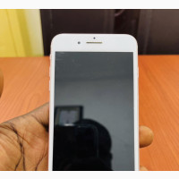 Apple iPhone 7 Plus 32 GB Rose Gold - Used