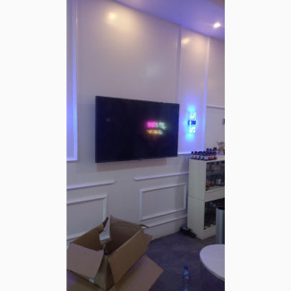 Plastic Conix and Pop Mold