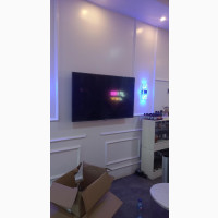 Plastic Conix and Pop Mold