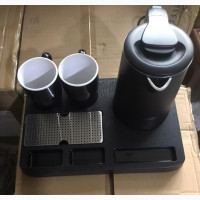 Kettle Complete Set