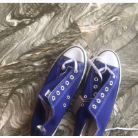 Converse All Star for Sale
