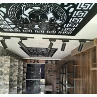 Commercial Shop for Rent in Gwarinpa
