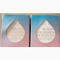 Norland Health Pad (Female; 14pcs/Box