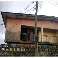 A Demolishable Structure Sitting on Over 680sqm N11m Last