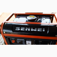 Senwei Generator - Quality House Generator for Sale