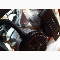 Senwei Generator - Quality House Generator for Sale