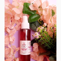 Cookie Spritz Vaginal Spray