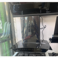 60cm Smoke Extractor