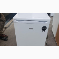 German Bosch Fridge