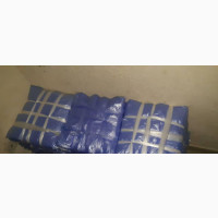 Sachet Water Nylon - High Quality Packing Bag