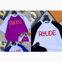 Clothing Line