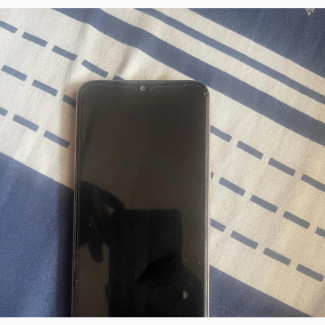 Infinix Hot 10i 64 GB Gold