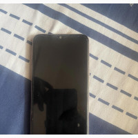 Infinix Hot 10i 64 GB Gold