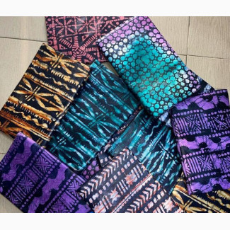 Adire Kala Fabrics - Affordable and High Quality