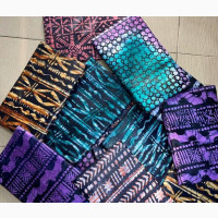 Adire Kala Fabrics - Affordable and High Quality