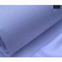 Kangra Cashmere 4yard Quality Men Cashmere Fabric
