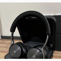 Bang and Olufsen H95 Premium Headphones With AANC