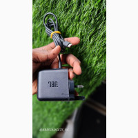 Original JBL Extreme 3 Charger