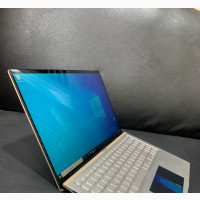 New Laptop Asus Zenbook 14 UX434 16GB Nvidia SSD 256GB