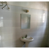 3bdrm Block of Flats in Crd, FHA for rent