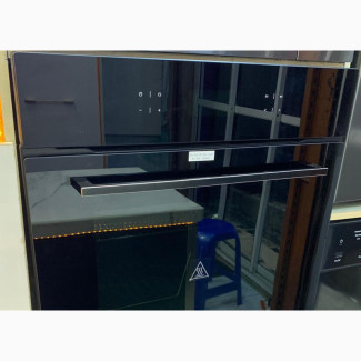 Orienth Electric Built-in Oven - Brand New