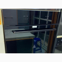 Orienth Electric Built-in Oven - Brand New