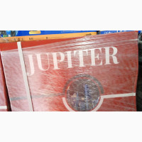 Tubular Battery Jupiter 220ahm/12vott