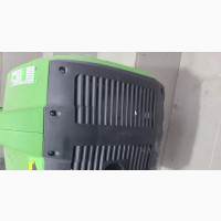 Zipper Soundproof Generator (Zi-Ste950)