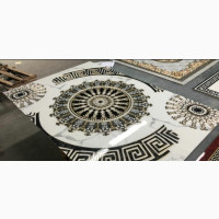 High Quality Floor and Wall Decorative Tiles for a Stunning Home