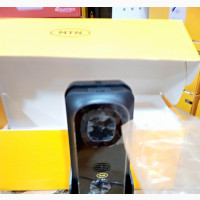 Eyesyte Door Bell Camera - Brand New