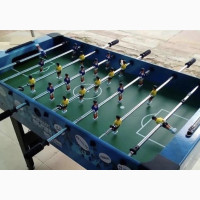 4 in 1 Children Board Games