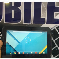Samsung Google Nexus 10 P8110 32 GB Black
