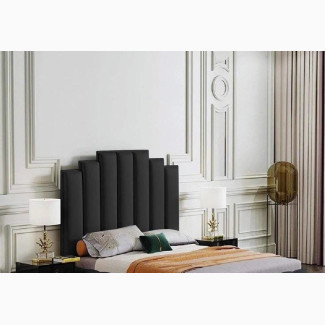 Bed Frame Best You Can Get at an Affordable Rate(Durable)