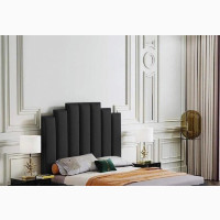 Bed Frame Best You Can Get at an Affordable Rate(Durable)